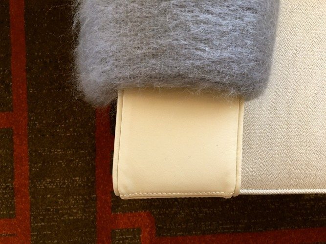 Textures And Fabrics - 3