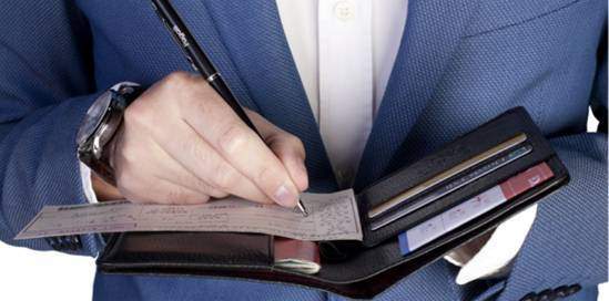 Hacked While Traveling