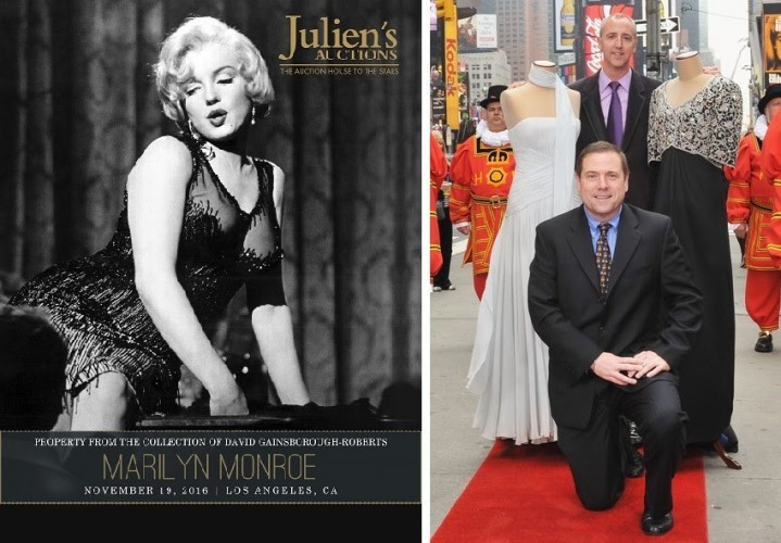 Queen Mary 2 Remastered