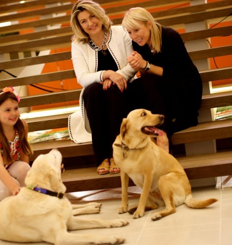 _ATS6889by erbil balta