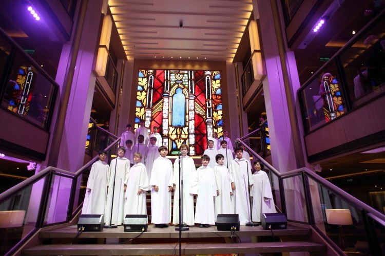 _ATS6975by erbil balta