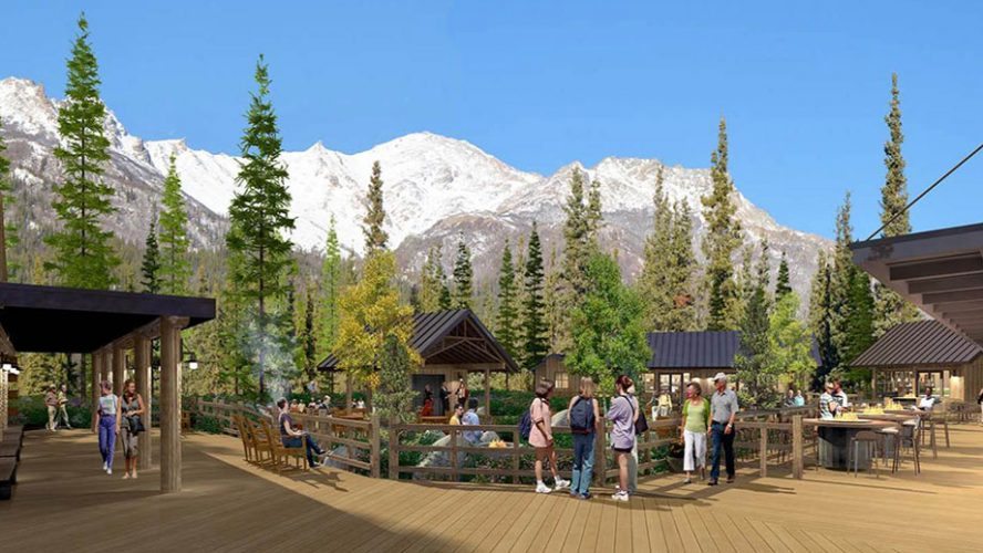 BaseCamp_Banner_video