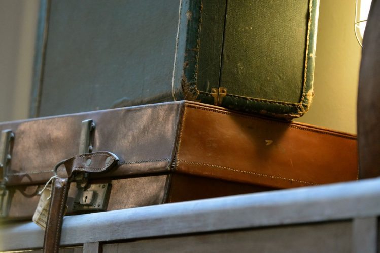 Hotel New York Tour - 091