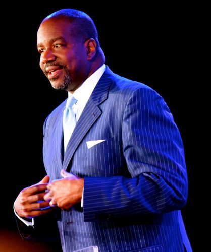 Koningsdam Christening - 053