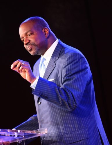 Koningsdam Christening - 065