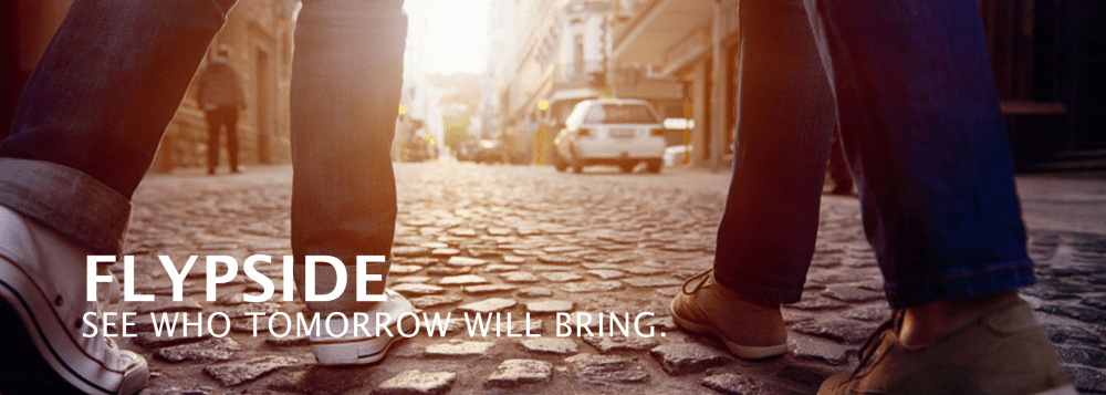 Screenshot 2016-05-08 07.22.52