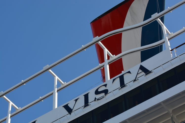 Vista Exteriors - 0022