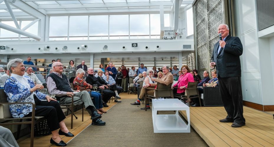 VIKING SEA EXPLORERS SOCIETY-5820