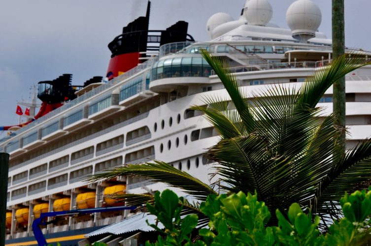 Castaway Key - 00180