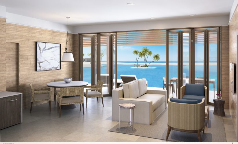 Studio Rendering, Inc. is an award winning Visual Communication studio specializing in 3D computer graphics for the design industry. As artists, designers, film-makers and creative consultants, we partner with the world’s leading designers and creative thinkers on some 400 projects every year. These projects can be as small as a single rendering or as large as a full scale production of a film / animation. Our work reflects an enduring commitment to photo-realism and the belief that a visual is one of the most powerful tools to communicating design.