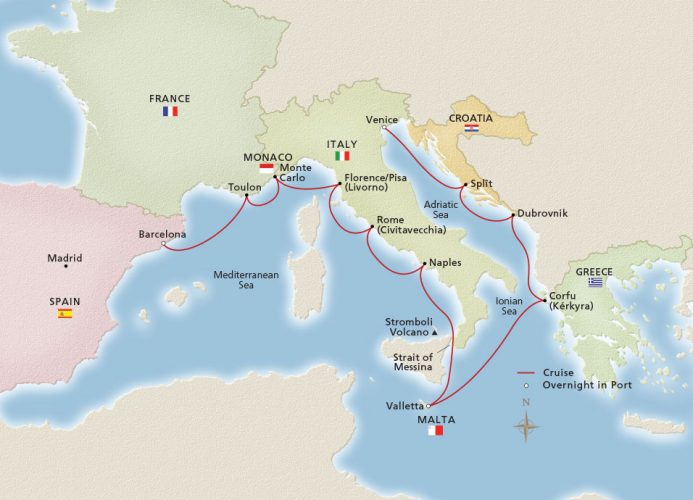 MAP_2016_Christmas_in_the_Mediterranean_956x690_tcm13-15572