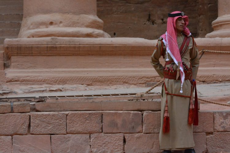 Petra (Hi Res) - 114