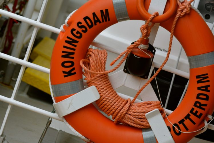 Pinnacle Class Features - 11