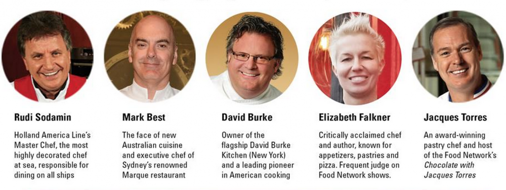 Screenshot-2015-09-26-07.45.20