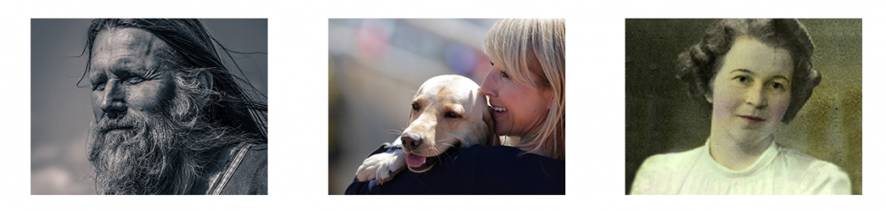 Viking Cruises Photos