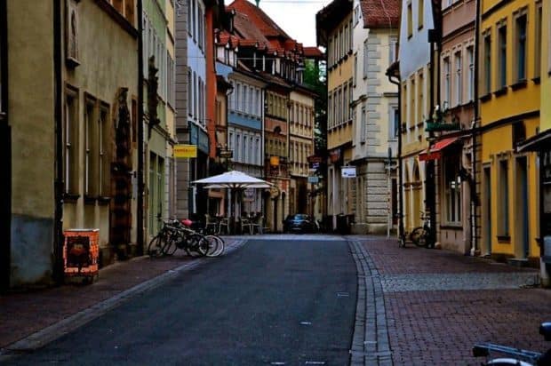 Bamberg, 2014 - 035