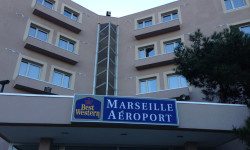 hotels-bw-marseilles-15-500x375