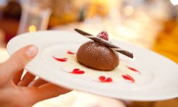 Crystal_Cruises_Chocolate_Dessert