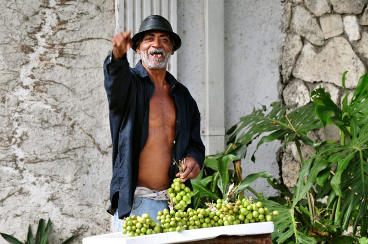 Ocho Rios, Jamaica - 079