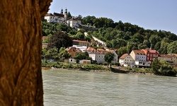 Passau, Germany - 36