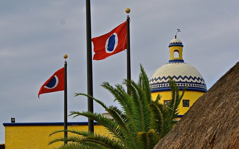 Carnival Corporation will sail to Cuba