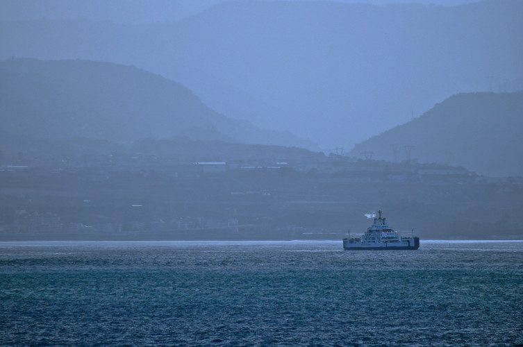 SEA Messina 14 - 00034