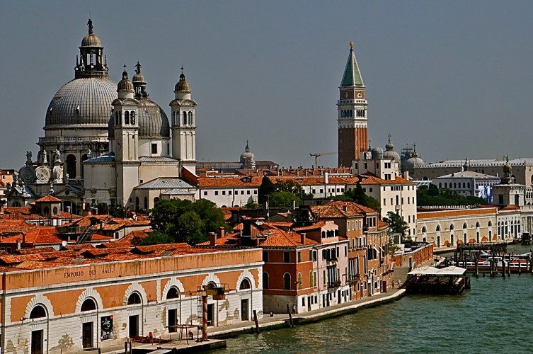 Venice 2013 - 26
