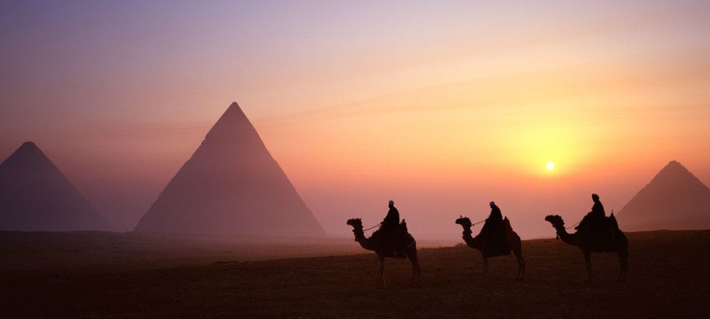 Middle-East-Egypt-Egypt-the-Nile-(1024x460)