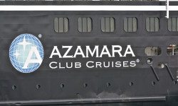 Azamara Journey 15 - 00002