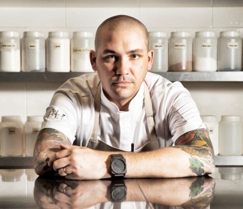 Ryan-Clift-Tippling-Club-Chef_Owner-High-Res-Portrait-1_web