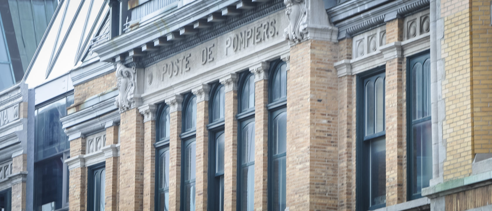 Holland America Canada Sailings