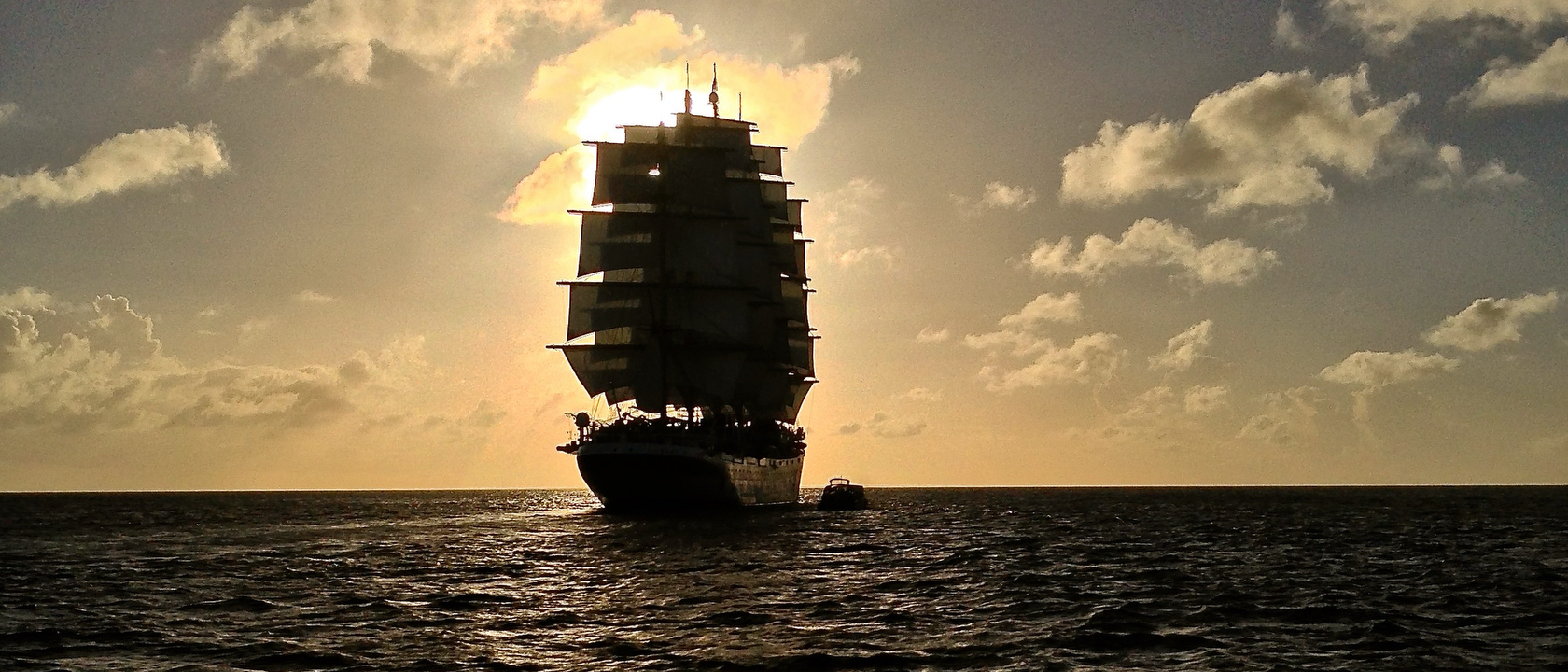 INTERNATIONAL TRAVEL