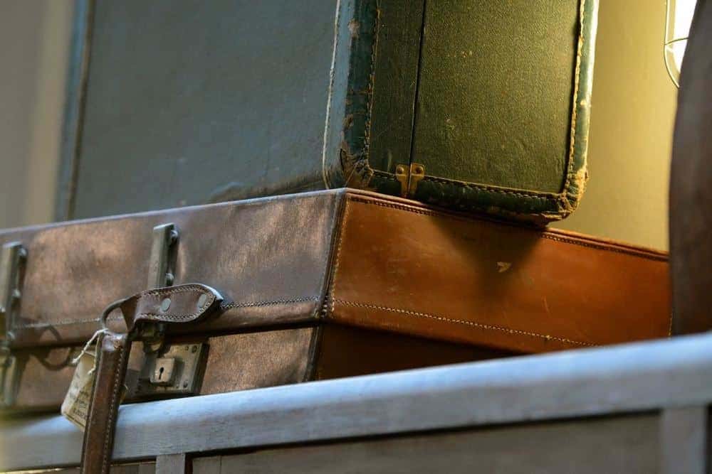 Australia Expedition Cruising