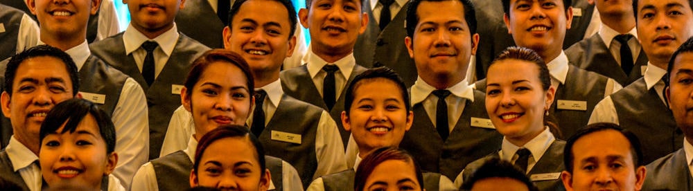 Viking Ocean Ten Ship Dream