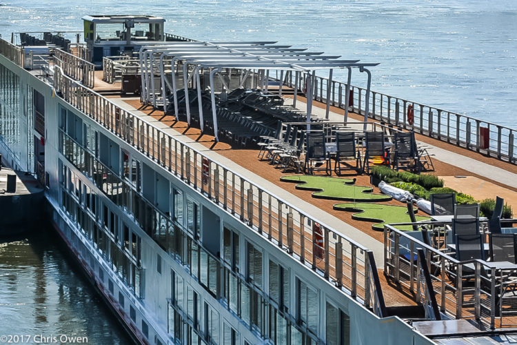 river cruise questions