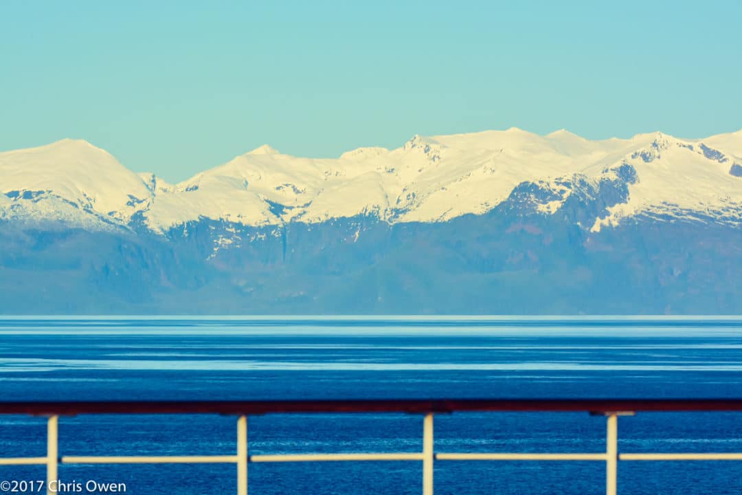 Streaming Travel Television