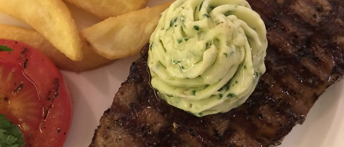 Fourth Ship Viking Sun