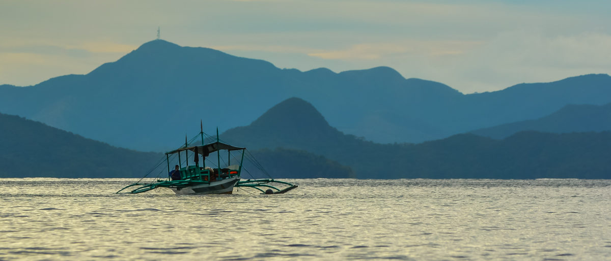 Carnival Journeys Collection