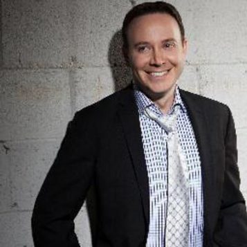  Seabourn Ovation Conversations Detailed