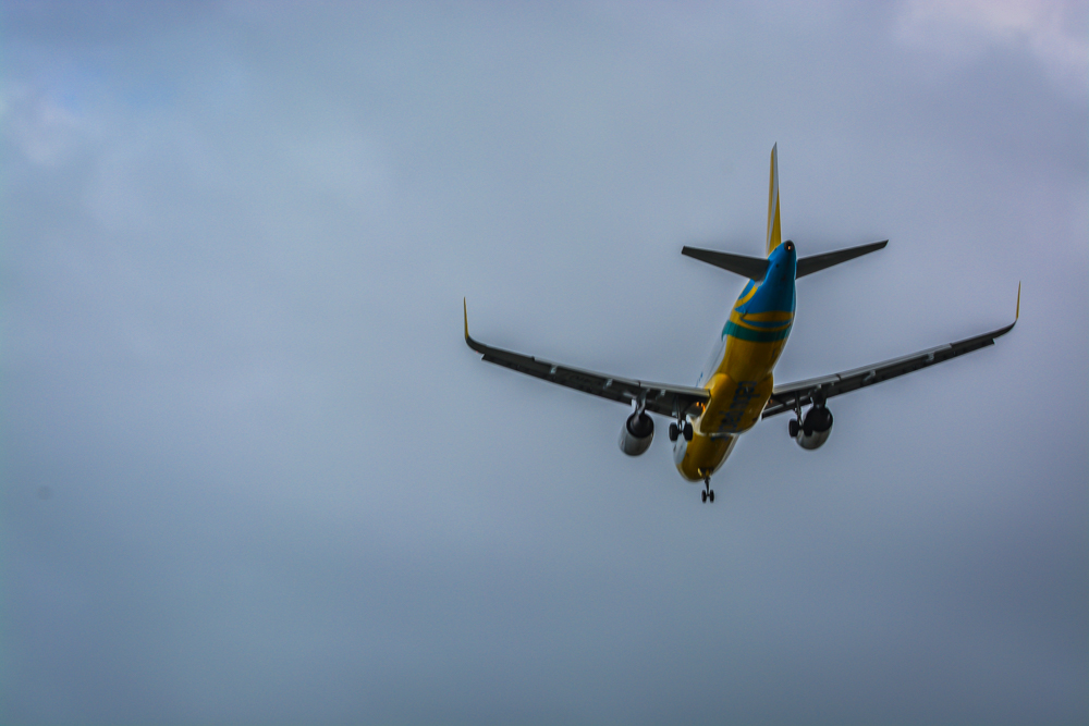 Windstar Small Ship Asia Cruising