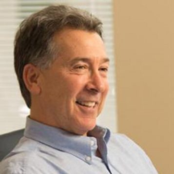  Seabourn Ovation Conversations Detailed