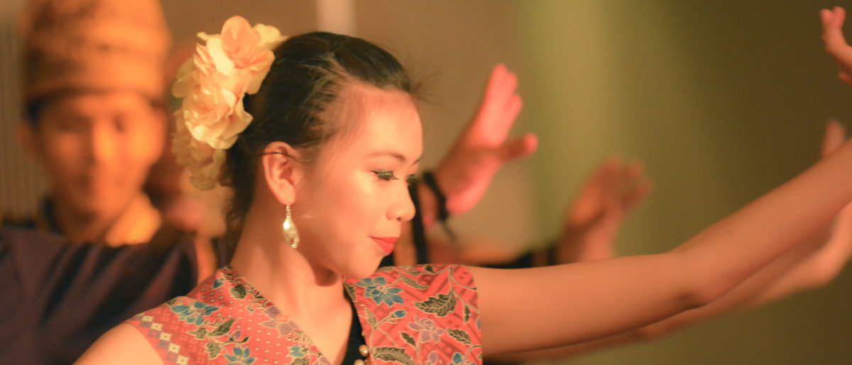 Windstar Destination Domination