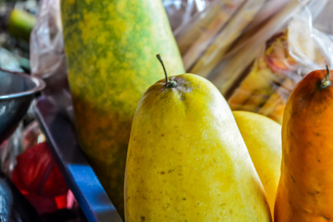 Windstar Destination Domination