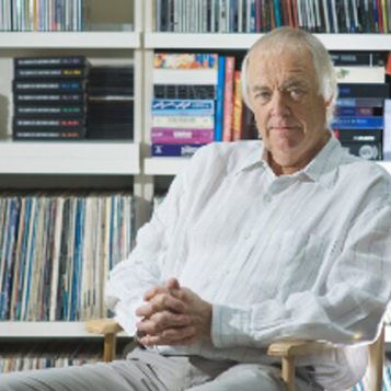  Seabourn Ovation Conversations Detailed