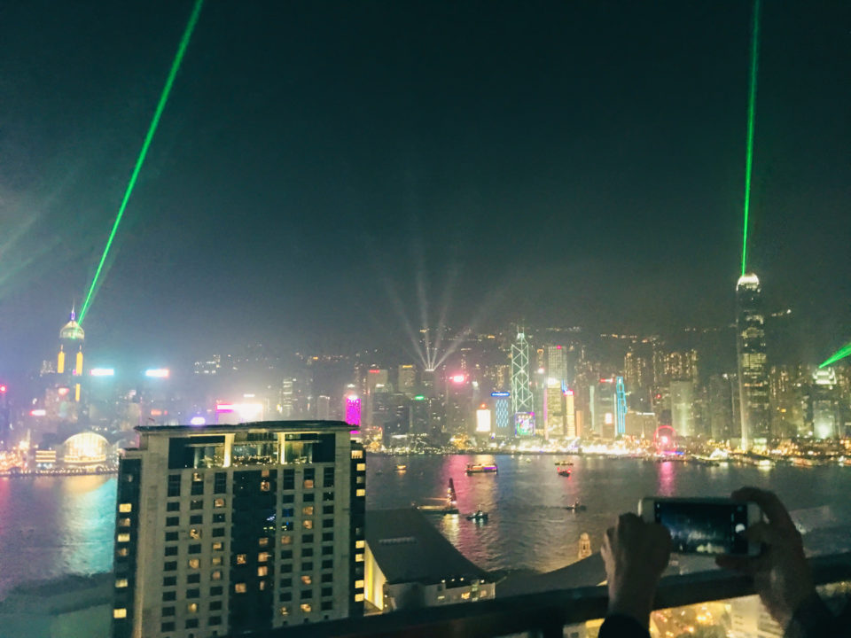 Windstar Small Ship Asia Cruising