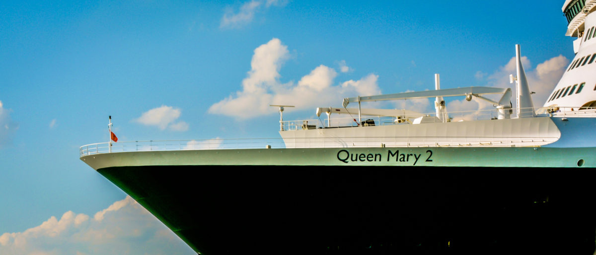 Your Ancestry Search