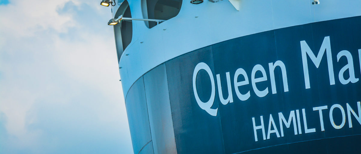 Your Ancestry Search 