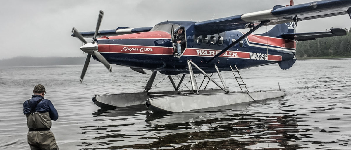 Windstar Destination Domination