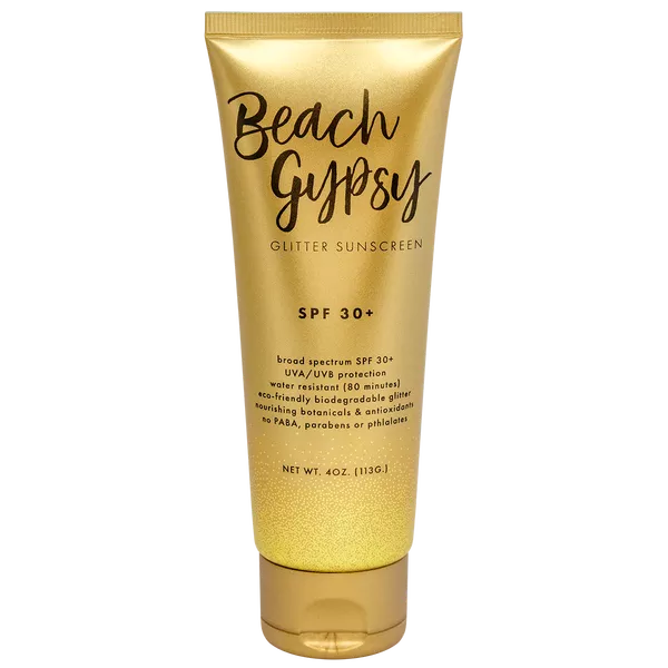 Family Cruise Travel Gear