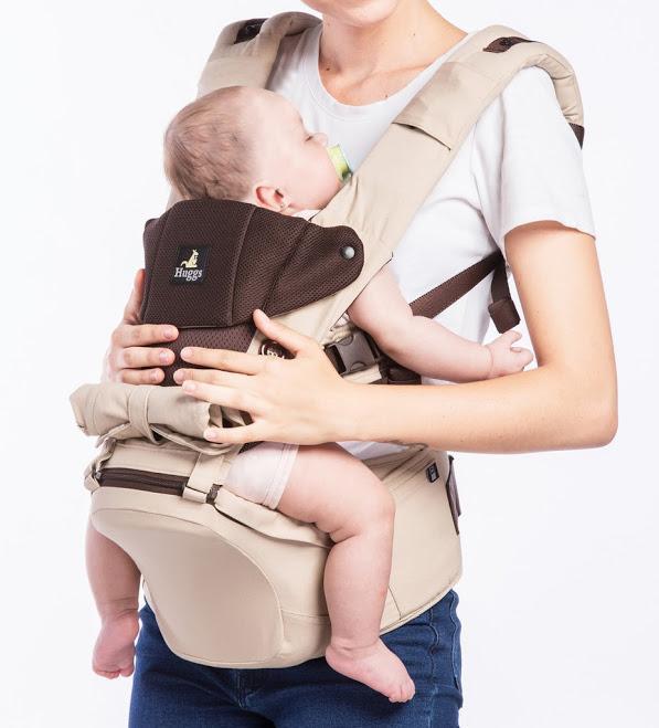 Family Cruise Travel Gear